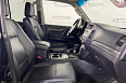 Pajero Intense 3.0 AT 4WD (178 л.с.) фото 9