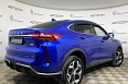 F7x Tech Plus 2.0 AMT 4WD (190 л.с.) фото 2