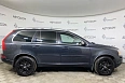 XC90 Base (5 мест) 2.4d AT 4WD (5 мест) (200 л.с.) фото 5