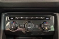 Tiguan Offroad 1.4 AMT 4WD (150 л.с.) фото 21