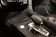 QX50 Essential 2.0 CVT 4WD (249 л.с.) фото 24