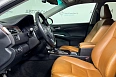 Camry Exclusive 2.5 AT (181 л.с.) фото 8