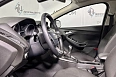 Focus SYNC Edition 1.6 MT (125 л.с.) фото 8