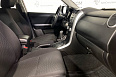 Grand Vitara JLX-A 2.0 AT 4WD (140 л.с.) фото 10