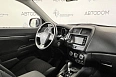 ASX Intense 2.0 CVT 4WD (150 л.с.) фото 10