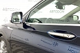 QX50 Essential 2.0 CVT 4WD (249 л.с.) фото 8