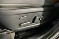 Santa Fe High-Tech + Exclusive 2.2d AMT 4WD (199 л.с.) фото 27