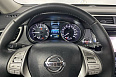 X-Trail SE Top 2.5 CVT 4WD (171 л.с.) фото 16