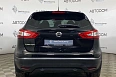 Qashqai LE+ 2.0 CVT 4WD (144 л.с.) фото 6