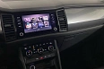 Kodiaq Ambition 1.4 AMT (150 л.с.) фото 18