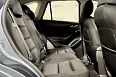 CX-5 Active 2.0 AT (150 л.с.) фото 12