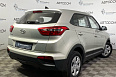 Creta Comfort 2019 1.6 AT (123 л.с.) фото 4