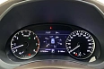 QX50 Sensory 2.0 CVT 4WD (249 л.с.) фото 18