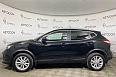 Qashqai LE+ 2.0 CVT 4WD (144 л.с.) фото 3