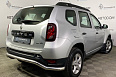 Duster Privilege 1.5d MT 4WD (109 л.с.) фото 4