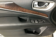 QX60 Premium + Roof Rails 3.5 CVT 4WD (262 л.с.) фото 19