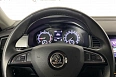 Kodiaq Ambition 1.4 AMT (150 л.с.) фото 17