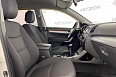 Sorento Comfort 2.4 MT 4WD (175 л.с.) фото 11