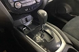 X-Trail SE 2.5 CVT 4WD (171 л.с.) фото 22