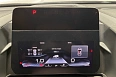 Dargo X Premium 2.0 AMT 4WD (192 л.с.) фото 17