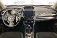 Forester Comfort 2.0 CVT 4WD (150 л.с.) фото 10
