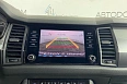 Kodiaq Ambition 1.4 AMT (150 л.с.) фото 19