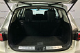 QX60 Premium + Roof Rails 3.5 CVT 4WD (262 л.с.) фото 13