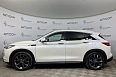QX50 Sensory 2.0 CVT 4WD (249 л.с.) фото 3