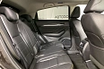 F7x Tech Plus 2.0 AMT 4WD (190 л.с.) фото 14