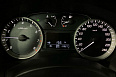 Sentra Elegance 1.6 CVT (117 л.с.) фото 18