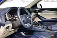 F7x Tech Plus 2.0 AMT 4WD (190 л.с.) фото 12