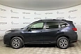 Forester Comfort 2.0 CVT 4WD (150 л.с.) фото 3