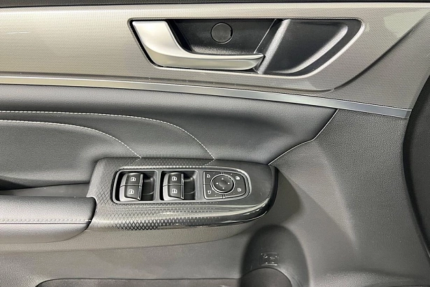 M6 Family 1.5 AMT (143 л.с.) фото 15