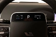 L6 Pro 1.5hyb AT 4WD (408 л.с.) фото 22