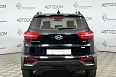Creta Rock edition 2.0 AT 4WD (149 л.с.) фото 6