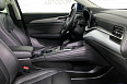 F7 Tech Plus 2.0 AMT 4WD (190 л.с.) фото 10