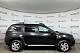 Duster Luxe Privilege 2.0 MT 4WD (143 л.с.) фото 4