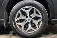 Forester Comfort 2.0 CVT 4WD (150 л.с.) фото 8