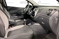 Kaptur Drive 2.0 MT 4WD (143 л.с.) фото 10
