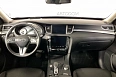 QX50 Essential 2.0 CVT 4WD (249 л.с.) фото 11