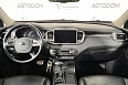 Sorento Prestige 2.2d AT 4WD (200 л.с.) фото 8