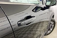 Dargo X Premium 2.0 AMT 4WD (192 л.с.) фото 8