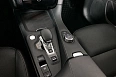 QX50 Essential 2.0 CVT 4WD (249 л.с.) фото 25