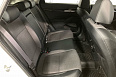 Seltos Prestige 2.0 CVT 4WD (149 л.с.) фото 11