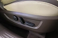 QX50 Sensory 2.0 CVT 4WD (249 л.с.) фото 32