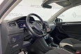Tiguan Offroad 1.4 AMT 4WD (150 л.с.) фото 10