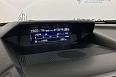 Forester Comfort 2.0 CVT 4WD (150 л.с.) фото 18