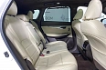 QX50 Sensory 2.0 CVT 4WD (249 л.с.) фото 15