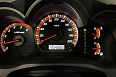 Hilux Престиж 3.0D AT Turbo 4WD (171 л.с.) фото 18