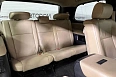 Sequoia Base 5.7 AT 4WD (381 л.с.) фото 14
